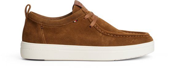 Tommy Hilfiger Volwassenen Sneakers Schoenmaat 40