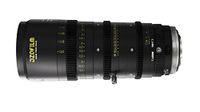 DZOFILM Cine Lens Catta Zoom 18-35 T2.9 Zwart voor E Mount (FF)