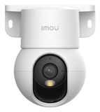 Imou Ranger Mini - Slimme Binnencamera - Wit - EAN: 6971927236305