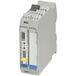 Phoenix Contact 2865751 MACX MCR-EX-T-UIREL-UP - Transducteur de mesure de température