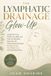 Libri GmbH The Lymphatic Drainage Glow-Up