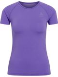 ODLO Basislaag 'PERFORMANCE X-LIGHT' violetblauw