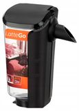 Philips melkreservoir voor koffiemachine, artikelnummer 421945101521