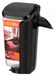 Philips melkreservoir voor koffiemachine, artikelnummer 421945101521
