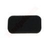 BPC Parts Filtre à air pour HONDA GEN 2 135x80x30