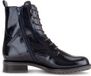 Gabor Dames veterlaarzen 8039.02