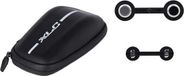 Xlc Mr-s16 M Sacoche de cadre Noir