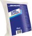 Holmenkol CareFleece 20 lingettes en non-tissé Blanc Polyester