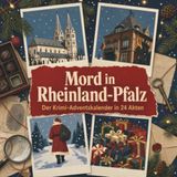 Mord tiptop Mord in Rheinland-Pfalz