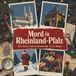 Mord tiptop Mord in Rheinland-Pfalz