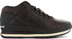 New Balance H754LLB Heren Winter Sneakers Bruin