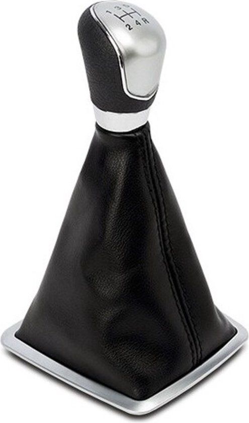 Origen Versnellingspookknop /  / .