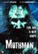 Megamoviestore Mothman / DVD / 2010