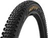 Continental Magnotal Trail Soft Tubeless 29" x 2.40 pneu VTT noir