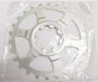 Miche Campagnolo 11s Last Position Tandwiel Zilver 26t
