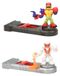 Tailwhip vs White Wraith Ensemble de jeu de combat pour figurines