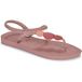 Havaianas Sandales plates FLASH URBAN PLUS