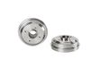 Brembo 14.7093.10 - Remtrommels achter - 1 remtrommel