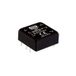 MEAN WELL SKMW20F-12 convertisseur DC/DC 20 W 12 V