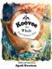 Koovee Libri GmbH Koovee the Whale