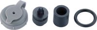 TOPEAK Parts Kit - Pocket Rocket/Speed