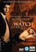Coast2Coast Someone To Watch Over Me (DVD)