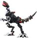 Takara Tomy Zoids Maquette en plastique AM-Z01EX Berserk Fury (Corps élémentaire)