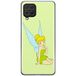 ERT GROUP mobiel telefoonhoesje voor Samsung F62 / M62 Disney Tinker Bell 005