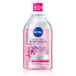 NIVEA Rose Touch Micellar Rose Water 400 ml