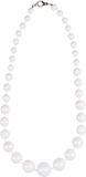 Boland Ketting Charleston Wit