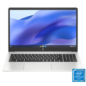 HP Hp Chromebook 15a-na0010nb
