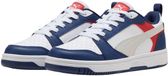 Puma Rebound V6 Lo Sneakers Junior