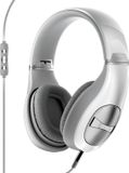 Klipsch Status Over-ear Koptelefoon Wit