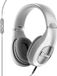 Klipsch Status Over-ear Koptelefoon Wit