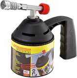 Rothenberger Gasbrander Basic