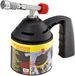 Rothenberger Gasbrander Basic