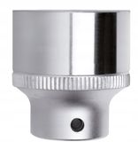 Gedore R71003210 Socket insert metric, imperial (inch) 3/4 (20 mm) 1 piece 3300498