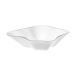 Iittala Coupe fleur Aalto 279x75 mm Blanc