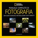 Manuale White Star Manuale completo di fotografia Hardcover