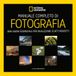 Manuale White Star Manuale completo di fotografia Hardcover