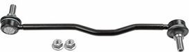 LEMFÖRDER 31993 01 stabilisatorstang