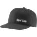 Casquette Red Chili Baseball