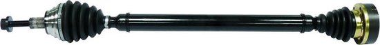 SKF VKJC 1094 Driveshaft kit