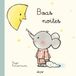 Boas ALGAR,EDITORIAL BOAS NOITES Paperback