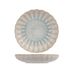 Cosy & Trendy Astera Pure Wit Kleine Schaaltjes / Bonbon Schaaltjes - ø 10.5 cm - 4 Stuks