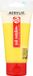Talens Art Creation Acrylverf 75 ml Primair Geel