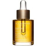 Clarins Santal Treatment Oil 30 ml
