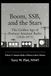 Boom, SSB, and the Stars: The Golden Age of Postwar Amateur Radio (1945-1973)