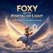 Foxy Bol Foxy and the Magical Crystal Palace