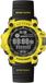 Activa Digital ACW8020-010 Montre numérique pour homme - 56 mm